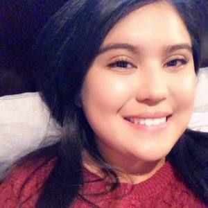 Meet your Posher, Daisy